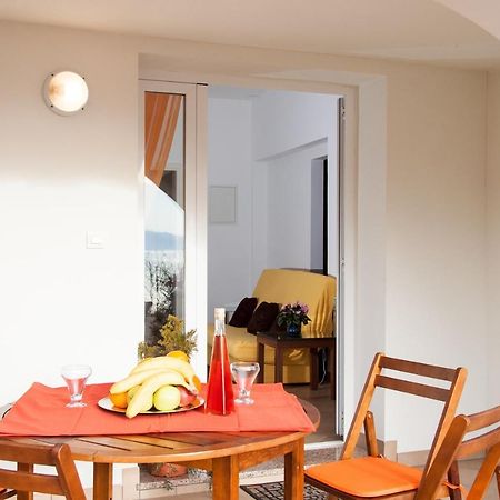 Apartments Adria Blue Kastav Exterior photo