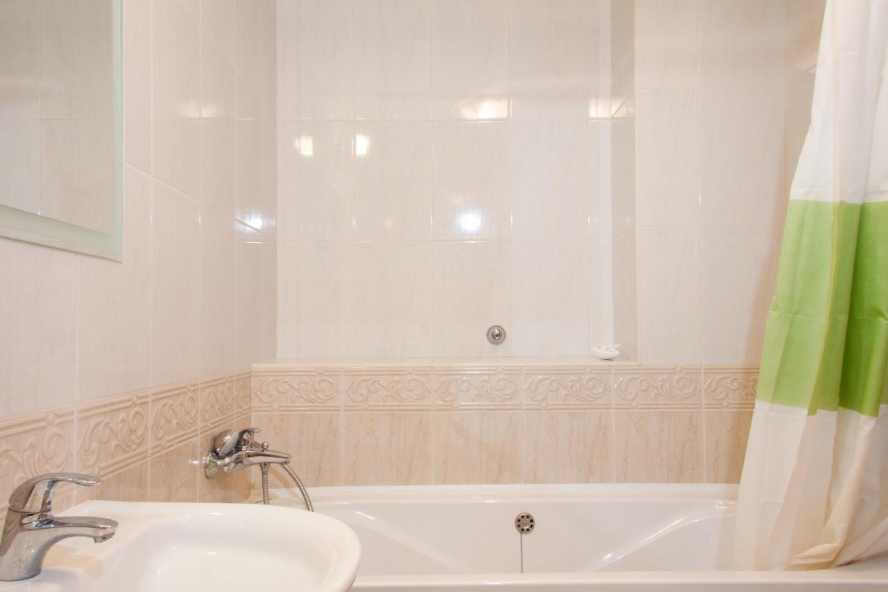 Apartments Adria Blue Kastav Room photo